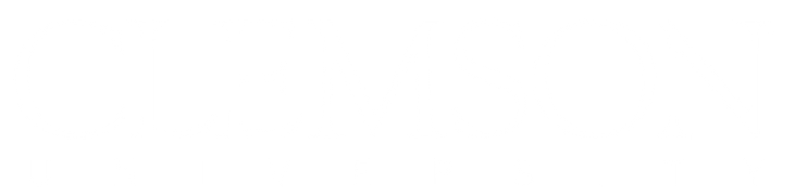 imgi_3_82016c0eb12964585a205aa904ad363d