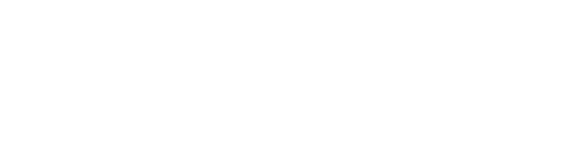 imgi_4_bd75b680a20415c53f59e9ac60020cc9