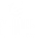 imgi_5_012c0efc4c854ae62d7e2bf895d5363a