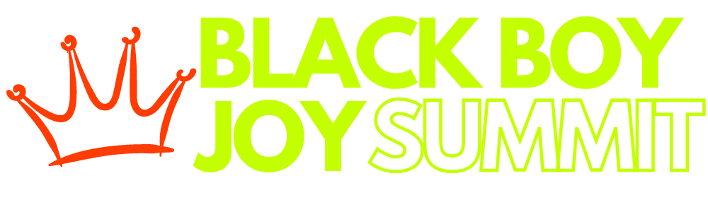 Black-Boy-Joy-Summit_Logo