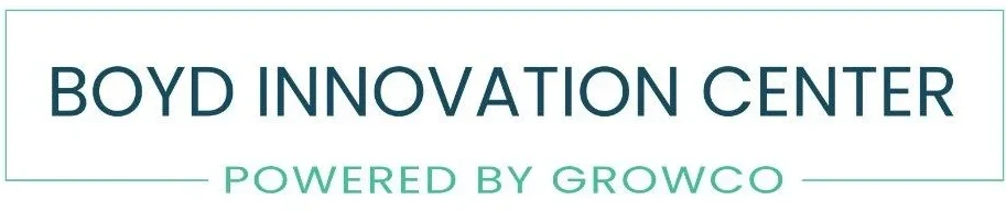 boyd-innovation-center+(1)
