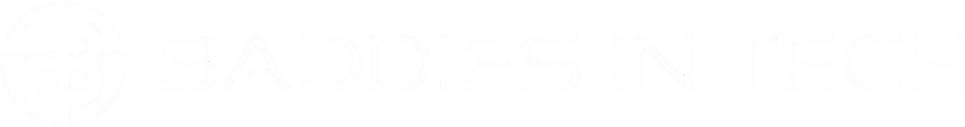 imgi_24_676fc3a5ccb58f6479c2a58b_logo__28_-removebg-preview