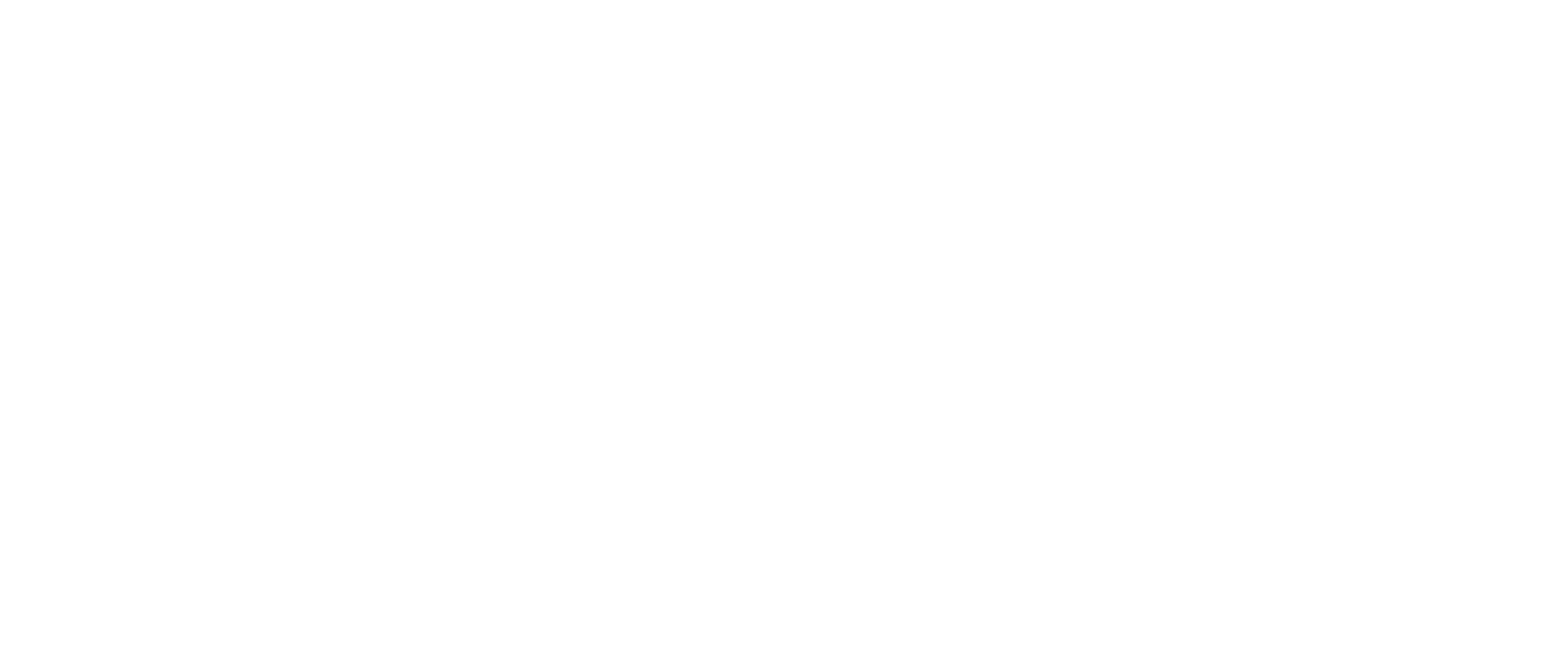 startupnv-horiz-white-1536x652
